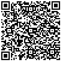 QR Code for bitcoin:bitcoin:bitcoin:bitcoin:bitcoin:bitcoin:bitcoin:bitcoin:bitcoin:bitcoin:bitcoin:bitcoin:bitcoin:dash:XkYNvHRYo4A8N23guHFdMQe1ZbFFnSp8aP