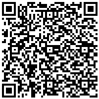 QR Code for bitcoin:bitcoin:bitcoin:bitcoin:bitcoin:bitcoin:bitcoin:bitcoin:bitcoin:bitcoin:bitcoin:bitcoin:bitcoin:dash:XkYPK8iMekys3BtXowCC4BQLVqeFpJbMf4