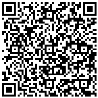 QR Code for bitcoin:bitcoin:bitcoin:bitcoin:bitcoin:bitcoin:bitcoin:bitcoin:bitcoin:bitcoin:bitcoin:bitcoin:bitcoin:dash:XkYQe47THnHU8tDLqYjJamY2eAdXaU5PCb