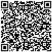 QR Code for bitcoin:bitcoin:bitcoin:bitcoin:bitcoin:bitcoin:bitcoin:bitcoin:bitcoin:bitcoin:bitcoin:bitcoin:bitcoin:dash:XkYT8XMvJbnzwXHHpUJBFsrPQCZL19ZeJs
