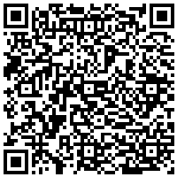 QR Code for bitcoin:bitcoin:bitcoin:bitcoin:bitcoin:bitcoin:bitcoin:bitcoin:bitcoin:bitcoin:bitcoin:bitcoin:bitcoin:dash:XkYTabrcCPtera7THoTubUVoi8VusY4dQv