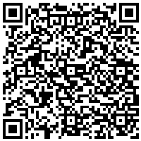 QR Code for bitcoin:bitcoin:bitcoin:bitcoin:bitcoin:bitcoin:bitcoin:bitcoin:bitcoin:bitcoin:bitcoin:bitcoin:bitcoin:dash:XkYVEZoJnvzXADv5ojHpXtRNFSRmzfBoHA