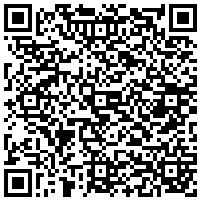 QR Code for bitcoin:bitcoin:bitcoin:bitcoin:bitcoin:bitcoin:bitcoin:bitcoin:bitcoin:bitcoin:bitcoin:bitcoin:bitcoin:dash:XkYVbDhpJ7fPP3A74Eap6CYozbxbsr4Shf