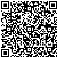QR Code for bitcoin:bitcoin:bitcoin:bitcoin:bitcoin:bitcoin:bitcoin:bitcoin:bitcoin:bitcoin:bitcoin:bitcoin:bitcoin:dash:XkYVggs8EG7XP5YmtFscnHT1V4L4FpHzLQ