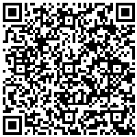 QR Code for bitcoin:bitcoin:bitcoin:bitcoin:bitcoin:bitcoin:bitcoin:bitcoin:bitcoin:bitcoin:bitcoin:bitcoin:bitcoin:dash:XkYWppXS3NLfXgbATUP7XfThDZUBKe7Lip