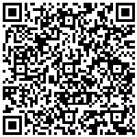 QR Code for bitcoin:bitcoin:bitcoin:bitcoin:bitcoin:bitcoin:bitcoin:bitcoin:bitcoin:bitcoin:bitcoin:bitcoin:bitcoin:dash:XkYXKsppPiGCshttAAR79cStEYPEtwiUJp