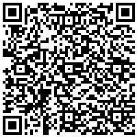 QR Code for bitcoin:bitcoin:bitcoin:bitcoin:bitcoin:bitcoin:bitcoin:bitcoin:bitcoin:bitcoin:bitcoin:bitcoin:bitcoin:dash:XkYZWJwaCdykLS3TYKCP4ToN8gVyY1wPbJ