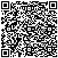 QR Code for bitcoin:bitcoin:bitcoin:bitcoin:bitcoin:bitcoin:bitcoin:bitcoin:bitcoin:bitcoin:bitcoin:bitcoin:bitcoin:dash:XkYbA8Vdbdu9K7eumVgHFiBgnP7CgdGLrg