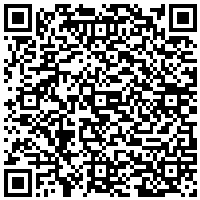 QR Code for bitcoin:bitcoin:bitcoin:bitcoin:bitcoin:bitcoin:bitcoin:bitcoin:bitcoin:bitcoin:bitcoin:bitcoin:bitcoin:dash:XkYbUtRrgHgfzHkve7Raz7BoJcmhoM2Yjf