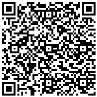 QR Code for bitcoin:bitcoin:bitcoin:bitcoin:bitcoin:bitcoin:bitcoin:bitcoin:bitcoin:bitcoin:bitcoin:bitcoin:bitcoin:dash:XkYbVB6rAbN2QuTFa4aomcALmXud2GTTSq