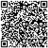 QR Code for bitcoin:bitcoin:bitcoin:bitcoin:bitcoin:bitcoin:bitcoin:bitcoin:bitcoin:bitcoin:bitcoin:bitcoin:bitcoin:dash:XkYbdHvyqnwZiMk5tkZ68EYESH1ffCKMWq