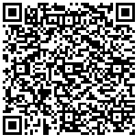 QR Code for bitcoin:bitcoin:bitcoin:bitcoin:bitcoin:bitcoin:bitcoin:bitcoin:bitcoin:bitcoin:bitcoin:bitcoin:bitcoin:dash:XkYbfv9RvPYKdVdesexCtJeDjymJhycodE