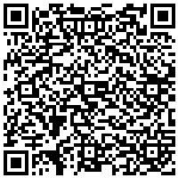 QR Code for bitcoin:bitcoin:bitcoin:bitcoin:bitcoin:bitcoin:bitcoin:bitcoin:bitcoin:bitcoin:bitcoin:bitcoin:bitcoin:dash:XkYdfUtLXnf1ym4jBMq8UrLgvHPc8JFu32