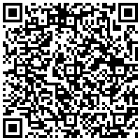 QR Code for bitcoin:bitcoin:bitcoin:bitcoin:bitcoin:bitcoin:bitcoin:bitcoin:bitcoin:bitcoin:bitcoin:bitcoin:bitcoin:dash:XkYfcPJbusjoSTa3LD8uQJ9wejztKSWqPz