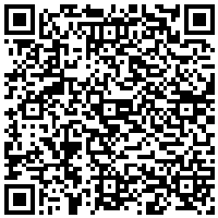 QR Code for bitcoin:bitcoin:bitcoin:bitcoin:bitcoin:bitcoin:bitcoin:bitcoin:bitcoin:bitcoin:bitcoin:bitcoin:bitcoin:dash:XkYgrEGMkJHogS1dcdH2ARdzAcJTJjssQP