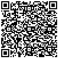 QR Code for bitcoin:bitcoin:bitcoin:bitcoin:bitcoin:bitcoin:bitcoin:bitcoin:bitcoin:bitcoin:bitcoin:bitcoin:bitcoin:dash:XkYgseGyVL5VFVGgz5Xbx76JMwSjbvJBmQ