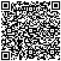 QR Code for bitcoin:bitcoin:bitcoin:bitcoin:bitcoin:bitcoin:bitcoin:bitcoin:bitcoin:bitcoin:bitcoin:bitcoin:bitcoin:dash:XkYhKSCF5QXfcV9tpPVGme9YmYHR4pRgac