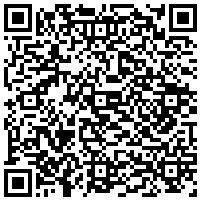 QR Code for bitcoin:bitcoin:bitcoin:bitcoin:bitcoin:bitcoin:bitcoin:bitcoin:bitcoin:bitcoin:bitcoin:bitcoin:bitcoin:dash:XkYhcz5fDQLtTUuaxwiT8Bc19CCmLyWiRX