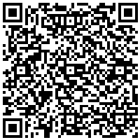 QR Code for bitcoin:bitcoin:bitcoin:bitcoin:bitcoin:bitcoin:bitcoin:bitcoin:bitcoin:bitcoin:bitcoin:bitcoin:bitcoin:dash:XkYiqZxMCXmbzNHJnS9jupM1RGdcwbmavV