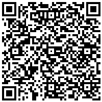 QR Code for bitcoin:bitcoin:bitcoin:bitcoin:bitcoin:bitcoin:bitcoin:bitcoin:bitcoin:bitcoin:bitcoin:bitcoin:bitcoin:dash:XkYiyqBMBdmDGEd9ke2ZaDe9MaAya7mJFq