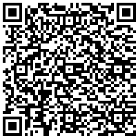 QR Code for bitcoin:bitcoin:bitcoin:bitcoin:bitcoin:bitcoin:bitcoin:bitcoin:bitcoin:bitcoin:bitcoin:bitcoin:bitcoin:dash:XkYjFF2mtbannVbTeojUsot5fmknDowMpR