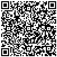 QR Code for bitcoin:bitcoin:bitcoin:bitcoin:bitcoin:bitcoin:bitcoin:bitcoin:bitcoin:bitcoin:bitcoin:bitcoin:bitcoin:dash:XkYkTyPAr2k5AFbF73PsKZXCPASv1j5L46