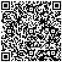 QR Code for bitcoin:bitcoin:bitcoin:bitcoin:bitcoin:bitcoin:bitcoin:bitcoin:bitcoin:bitcoin:bitcoin:bitcoin:bitcoin:dash:XkYnAfPyQARyURZ7eWF25fkT8RE7zWWxWU