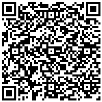 QR Code for bitcoin:bitcoin:bitcoin:bitcoin:bitcoin:bitcoin:bitcoin:bitcoin:bitcoin:bitcoin:bitcoin:bitcoin:bitcoin:dash:XkYnLD7NyXECdTAmKBdELWar9XtbeeL3Z5