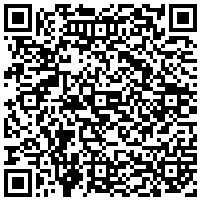 QR Code for bitcoin:bitcoin:bitcoin:bitcoin:bitcoin:bitcoin:bitcoin:bitcoin:bitcoin:bitcoin:bitcoin:bitcoin:bitcoin:dash:XkYo7BbFHrabpMSAeNoUAjSCafcy7D5CT2