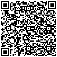 QR Code for bitcoin:bitcoin:bitcoin:bitcoin:bitcoin:bitcoin:bitcoin:bitcoin:bitcoin:bitcoin:bitcoin:bitcoin:bitcoin:dash:XkYpiDBzVa9v9MgupmFUQAxFp78mbcv19f