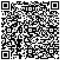 QR Code for bitcoin:bitcoin:bitcoin:bitcoin:bitcoin:bitcoin:bitcoin:bitcoin:bitcoin:bitcoin:bitcoin:bitcoin:bitcoin:dash:XkYr6LgiuKFSBH5ucCdk7BVBpKTSA9DRCn