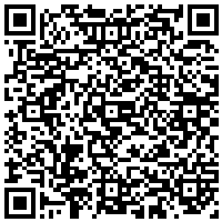 QR Code for bitcoin:bitcoin:bitcoin:bitcoin:bitcoin:bitcoin:bitcoin:bitcoin:bitcoin:bitcoin:bitcoin:bitcoin:bitcoin:dash:XkYs74WhxZcmqskSXPUGw678XA18KTGZo7