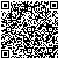 QR Code for bitcoin:bitcoin:bitcoin:bitcoin:bitcoin:bitcoin:bitcoin:bitcoin:bitcoin:bitcoin:bitcoin:bitcoin:bitcoin:dash:XkYtb1y2Djj5MTHvX6pvJkhYuHzT1VoFSx