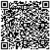 QR Code for bitcoin:bitcoin:bitcoin:bitcoin:bitcoin:bitcoin:bitcoin:bitcoin:bitcoin:bitcoin:bitcoin:bitcoin:bitcoin:dash:XkYthHNf8y3AFqGea9i1a1tDFvXKMhsyeS