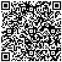 QR Code for bitcoin:bitcoin:bitcoin:bitcoin:bitcoin:bitcoin:bitcoin:bitcoin:bitcoin:bitcoin:bitcoin:bitcoin:bitcoin:dash:XkYuVwAXfnh2dsxtVa9bLvpwdVtpipewSF