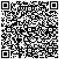 QR Code for bitcoin:bitcoin:bitcoin:bitcoin:bitcoin:bitcoin:bitcoin:bitcoin:bitcoin:bitcoin:bitcoin:bitcoin:bitcoin:dash:XkYwNAgHm2CEC8HLCZcG74SvTXjfd557bd