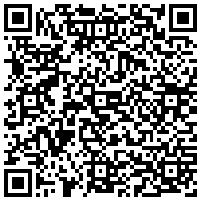 QR Code for bitcoin:bitcoin:bitcoin:bitcoin:bitcoin:bitcoin:bitcoin:bitcoin:bitcoin:bitcoin:bitcoin:bitcoin:bitcoin:dash:XkYwvGDsktxJb5pb9Sony8SxMBZoR7JCQu