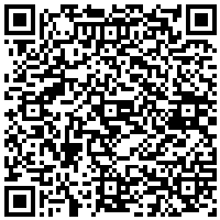 QR Code for bitcoin:bitcoin:bitcoin:bitcoin:bitcoin:bitcoin:bitcoin:bitcoin:bitcoin:bitcoin:bitcoin:bitcoin:bitcoin:dash:XkYxTCpK6P2w8SFELF7BspdnFnEyjxeQsu