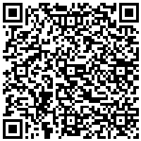 QR Code for bitcoin:bitcoin:bitcoin:bitcoin:bitcoin:bitcoin:bitcoin:bitcoin:bitcoin:bitcoin:bitcoin:bitcoin:bitcoin:dash:XkYxkdJ8sLjGMKyfhZfdAwComRTpmQFtHU