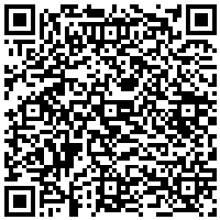 QR Code for bitcoin:bitcoin:bitcoin:bitcoin:bitcoin:bitcoin:bitcoin:bitcoin:bitcoin:bitcoin:bitcoin:bitcoin:bitcoin:dash:XkZ29BFLDNbufGcUiScoKS6EBHTCVVyjAP