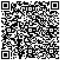 QR Code for bitcoin:bitcoin:bitcoin:bitcoin:bitcoin:bitcoin:bitcoin:bitcoin:bitcoin:bitcoin:bitcoin:bitcoin:bitcoin:dash:XkZ4JLdLP3CULCawBunsyb57oMNuo2fCmK