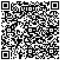 QR Code for bitcoin:bitcoin:bitcoin:bitcoin:bitcoin:bitcoin:bitcoin:bitcoin:bitcoin:bitcoin:bitcoin:bitcoin:bitcoin:dash:XkZ7jTLE9AJvY5YYDPMfXfzLduD75MZKaa