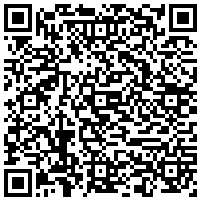 QR Code for bitcoin:bitcoin:bitcoin:bitcoin:bitcoin:bitcoin:bitcoin:bitcoin:bitcoin:bitcoin:bitcoin:bitcoin:bitcoin:dash:XkZBfLFDnVeq7S7Pd5vEYsGiHCLrtHfBNk
