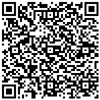 QR Code for bitcoin:bitcoin:bitcoin:bitcoin:bitcoin:bitcoin:bitcoin:bitcoin:bitcoin:bitcoin:bitcoin:bitcoin:bitcoin:dash:XkZBs2sTSRHnqbD8BftoonfWKkCQAnLD1K