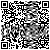 QR Code for bitcoin:bitcoin:bitcoin:bitcoin:bitcoin:bitcoin:bitcoin:bitcoin:bitcoin:bitcoin:bitcoin:bitcoin:bitcoin:dash:XkZDeepDm6R1NAXDNeYf12P6yqiPdoWTYE