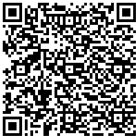 QR Code for bitcoin:bitcoin:bitcoin:bitcoin:bitcoin:bitcoin:bitcoin:bitcoin:bitcoin:bitcoin:bitcoin:bitcoin:bitcoin:dash:XkZFcCyQShYrYf4Sfpa9mFdfM2R4BDppaJ