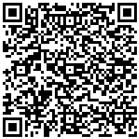 QR Code for bitcoin:bitcoin:bitcoin:bitcoin:bitcoin:bitcoin:bitcoin:bitcoin:bitcoin:bitcoin:bitcoin:bitcoin:bitcoin:dash:XkZFknN8ouBRAYZQmGh6748UeDKWFyiApF