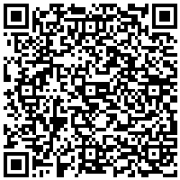 QR Code for bitcoin:bitcoin:bitcoin:bitcoin:bitcoin:bitcoin:bitcoin:bitcoin:bitcoin:bitcoin:bitcoin:bitcoin:bitcoin:dash:XkZJUTrkyfYNZPut3HGuUSeazSYAtzeWNh