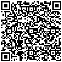 QR Code for bitcoin:bitcoin:bitcoin:bitcoin:bitcoin:bitcoin:bitcoin:bitcoin:bitcoin:bitcoin:bitcoin:bitcoin:bitcoin:dash:XkZMmZyaGhFaQPg39ePHUB1cDPxMmccrD7