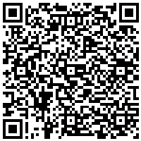 QR Code for bitcoin:bitcoin:bitcoin:bitcoin:bitcoin:bitcoin:bitcoin:bitcoin:bitcoin:bitcoin:bitcoin:bitcoin:bitcoin:dash:XkZPVqM6CTo3hakGidVJnc6o6SqGuvfWDf